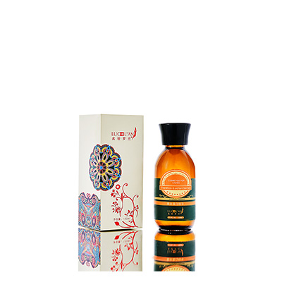 淮北市预防妊娠纹.蚕丝修复精华