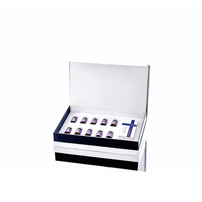 淮北市产后宫颈修复套