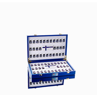 淮北市润芯综合版