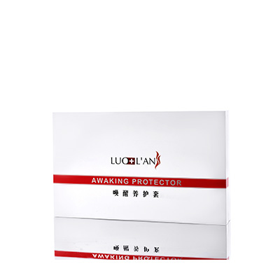 淮北市气血能量增强套