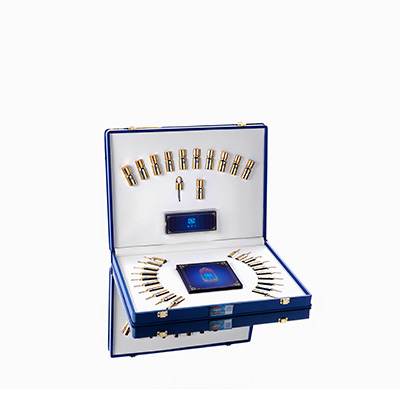 淮北市全身经络解压套