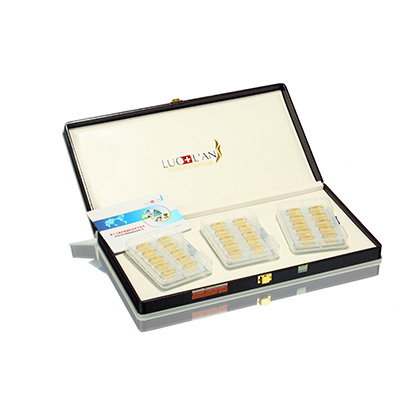 淮北市专业盆腔养护套