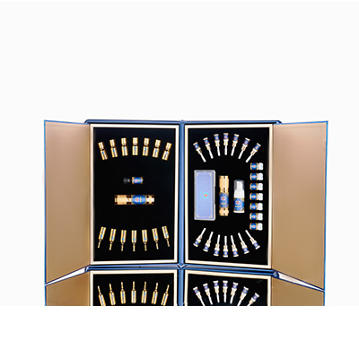 淮北市7D私密抗衰养护套